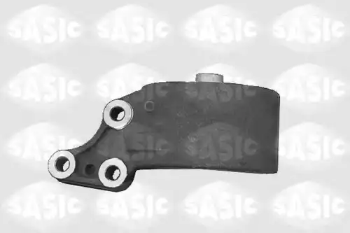 Подушка крепления двигателя SASIC 9002561