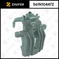 Суппорт тормозной ZAUFER 561N10447Z