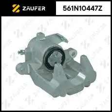 Суппорт тормозной ZAUFER 561N10447Z