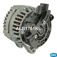 Генератор KRAUF ALB1761KL