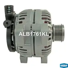 Генератор KRAUF ALB1761KL