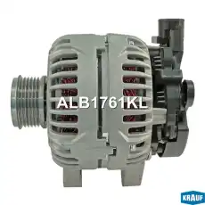 Генератор KRAUF ALB1761KL