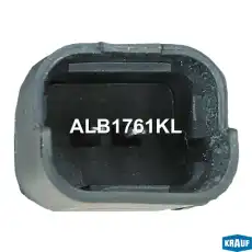 Генератор KRAUF ALB1761KL