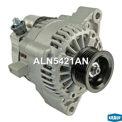 Генератор KRAUF ALN5421AN