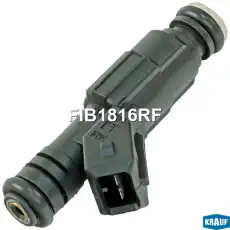 Форсунка бензиновая FIB1816RF KRAUF