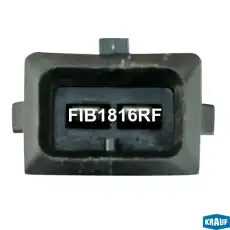 Форсунка бензиновая FIB1816RF KRAUF