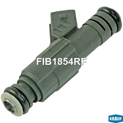 Форсунка бензиновая FIB1854RF KRAUF