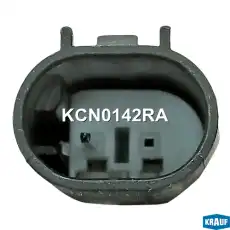 Компрессор кондиционера KCN0142RA KRAUF