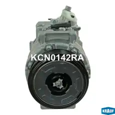 Компрессор кондиционера KCN0142RA KRAUF