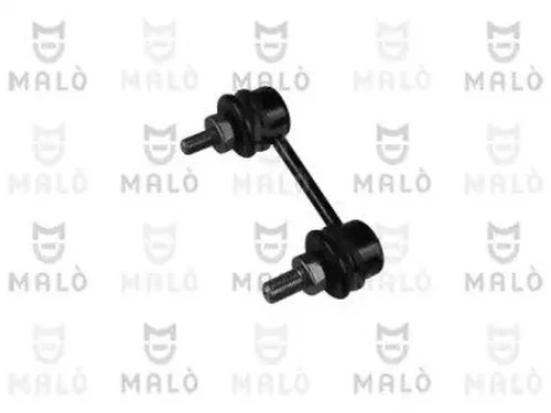 Тяга стабилизатора MALO 50186