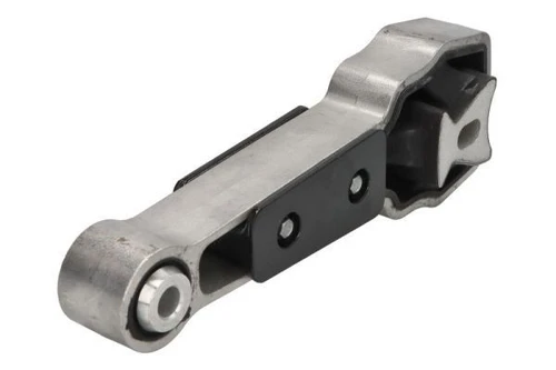 Подвеска, двигатель RH11-5099 REINHOCH