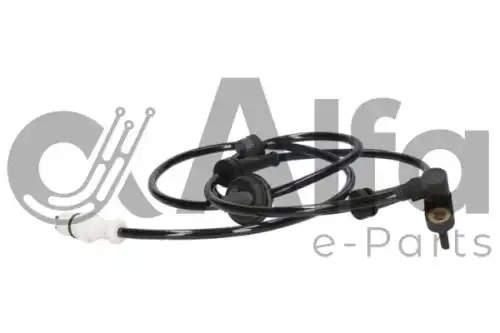 Датчик ABS ALFA E-PARTS AF04959