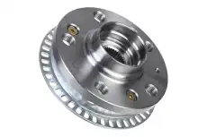 Ступица ZENTPARTS Z22460