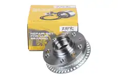 Ступица ZENTPARTS Z22460
