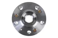 Ступица ZENTPARTS Z22460
