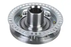 Ступица ZENTPARTS Z22460