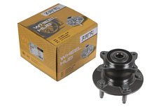 Ступица ZENTPARTS Z22182
