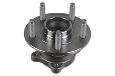 Ступица ZENTPARTS Z22182