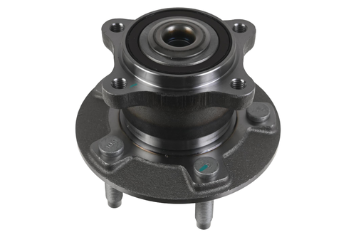 Ступица ZENTPARTS Z22182