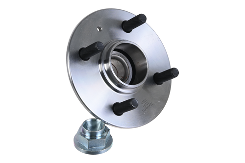 Ступица ZENTPARTS Z22184