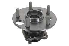 Ступица ZENTPARTS Z22190