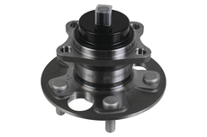 Ступица ZENTPARTS Z22190
