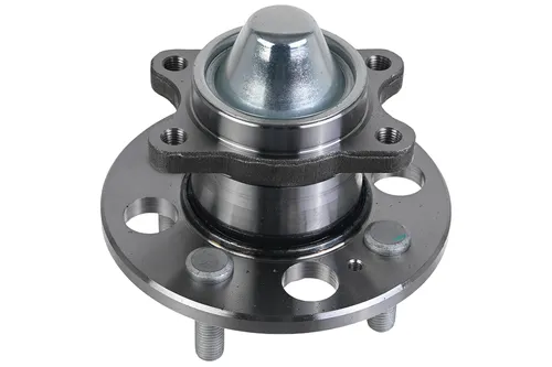 Ступица ZENTPARTS Z22212