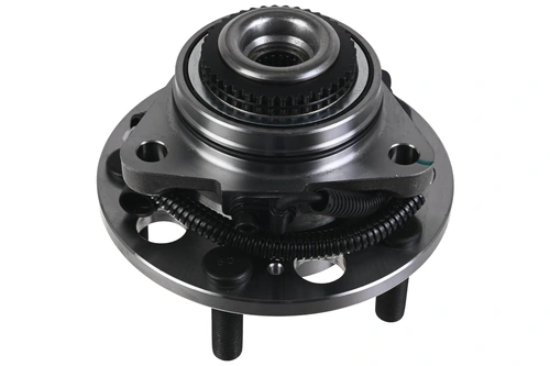 Ступица ZENTPARTS Z22232