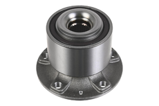Ступица ZENTPARTS Z22239