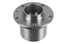 Ступица ZENTPARTS Z22239