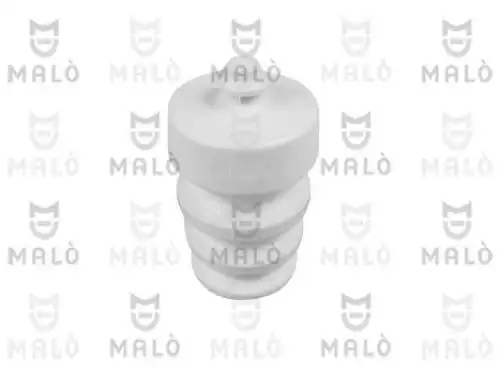 52307, ОТБОЙНИК MALO, ИТАЛИЯ