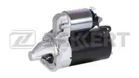 Стартер ZEKKERT AN1003