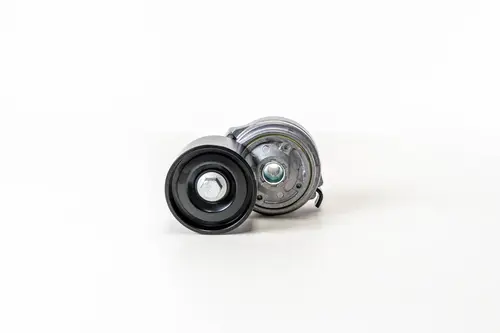натяжитель ремня!\ MB OM457/OM906 HB231 LE.MA.