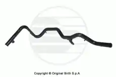патрубок радиатора VW 50584 BIRTH