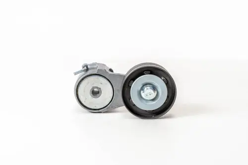 натяжитель ремня!\ RVI Kerax HB286 LE.MA.