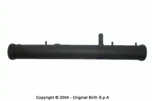 патрубок системы охлаждения VW 8402 BIRTH