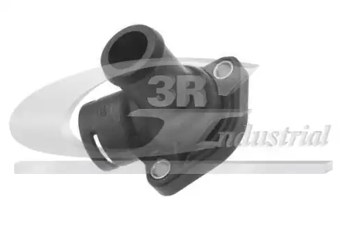 тройник Audi 80733 3RG