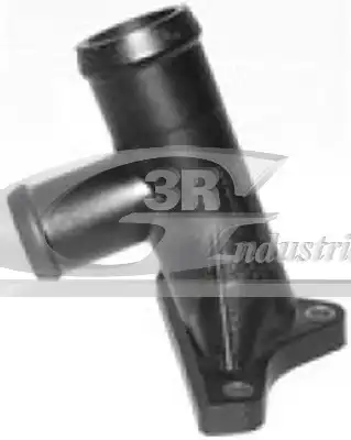 тройник VW 82711 3RG