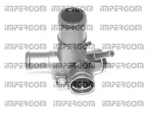 тройник VW 90244 IMPERGOM