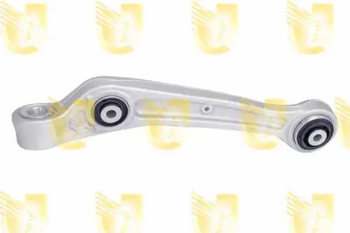 Рычаг подвески UNIGOM 506157
