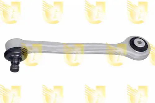 Рычаг подвески UNIGOM 506151