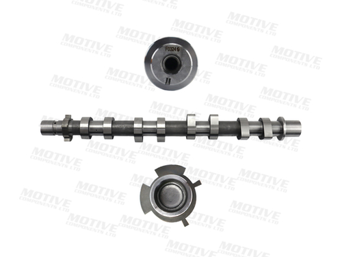 Распредвал MOTIVE T4521