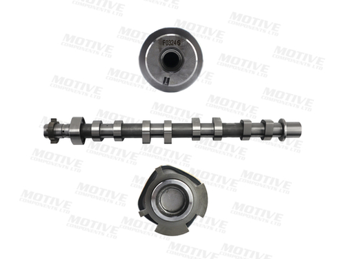Распредвал MOTIVE T4522