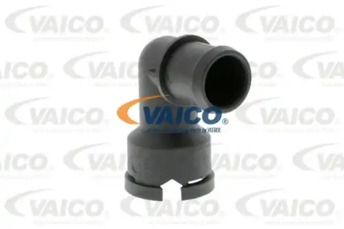 ФЛАНЕЦ СИСТЕМЫ ОХЛАЖДЕНИЯ V10-9741 VAICO