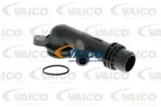 тройник BMW V20-0738 VAICO