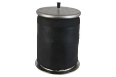 Пневмоподушка ZENTPARTS Z12895