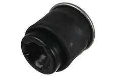 Пневмоподушка ZENTPARTS Z12897
