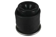Пневмоподушка ZENTPARTS Z12897