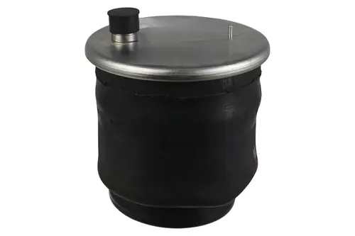 Пневмоподушка ZENTPARTS Z12897
