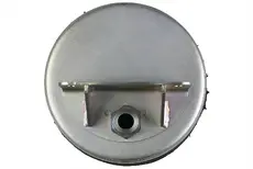 Пневмоподушка ZENTPARTS Z12894